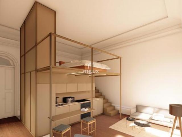 Apartamentos Porto Porto DLS86006543