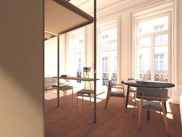 Apartamentos Porto Porto DLS86006545