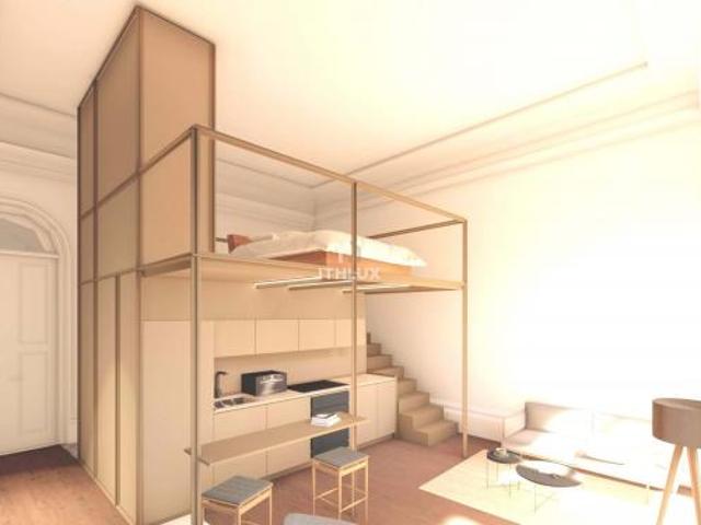 Apartamentos Porto Porto DLS86006546