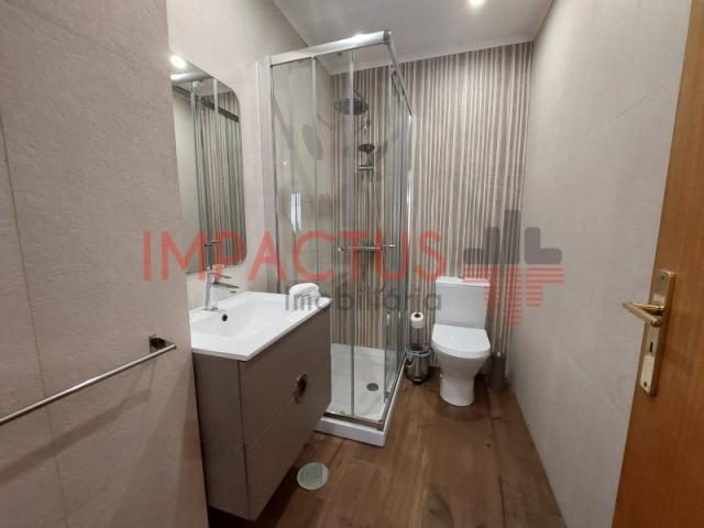 Apartamentos Porto Porto DLS88329938