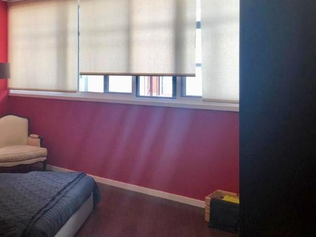 Apartamentos Porto Porto DLS89264356