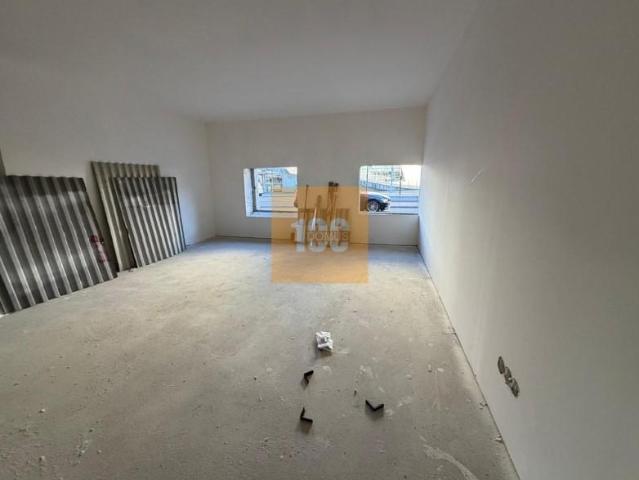 Apartamentos Porto Porto DLS90915126