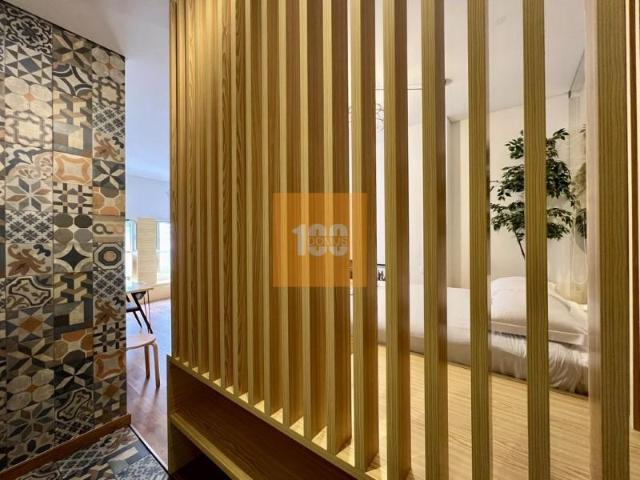 Apartamentos Porto Porto DLS90997780