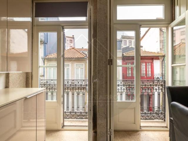 Apartamentos Porto Porto DLS92431873