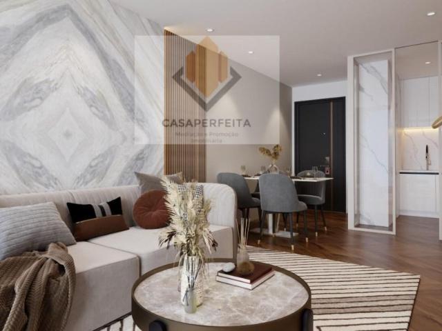 Apartamentos Porto Porto DLS92580624