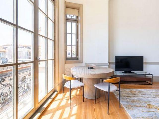 Apartamentos Porto Porto DLS92704719