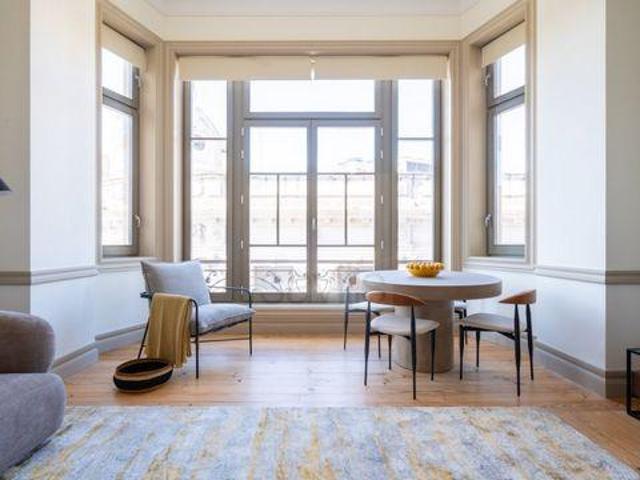 Apartamentos Porto Porto DLS92704740