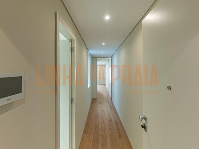 Apartamentos Porto Porto DLS92199376