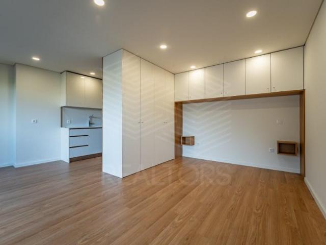 Apartamentos Porto Porto DLS93286659