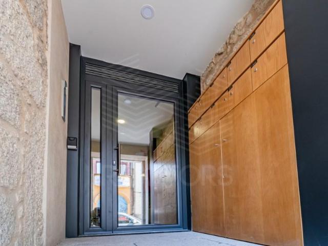 Apartamentos Porto Porto DLS93286660