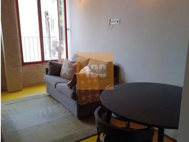 Apartamentos Porto Porto DLS94521001
