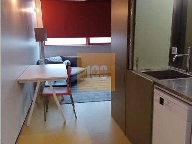 Apartamentos Porto Porto DLS94521004