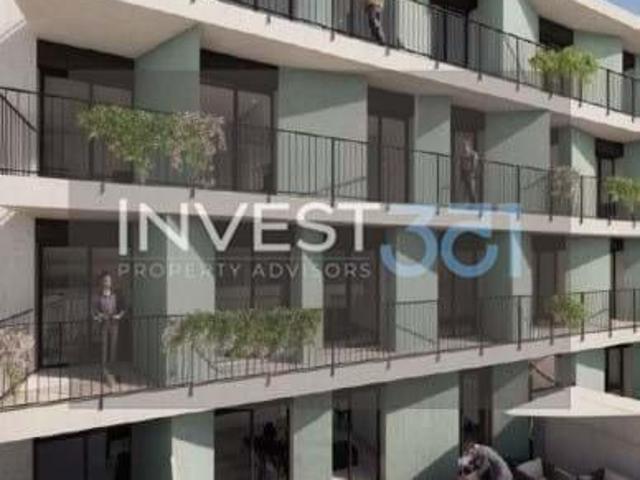 Apartamentos Porto Porto DLS94932572