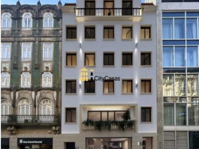 Apartamentos Porto Porto DLS95818712