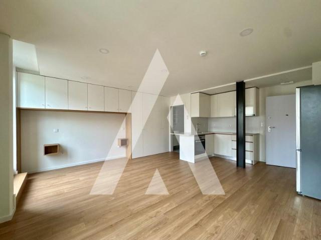 Apartamentos Porto Porto DLS96084937