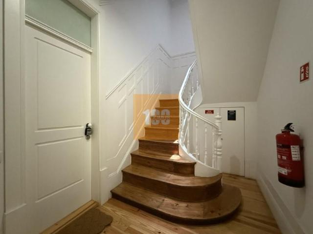 Apartamentos Porto Porto DLS96299868