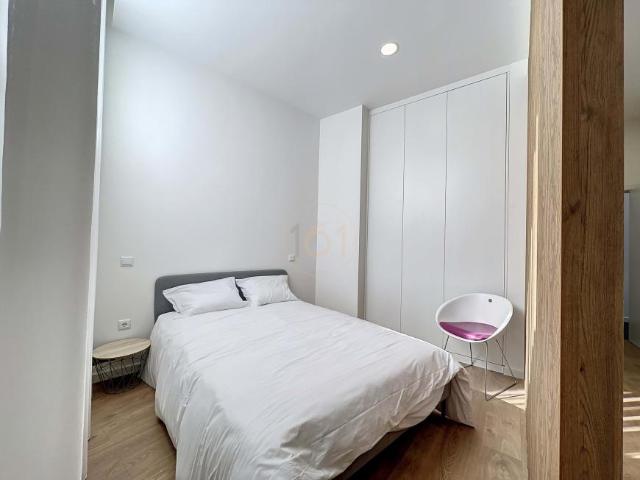 Apartamentos Porto Porto DLS97812075