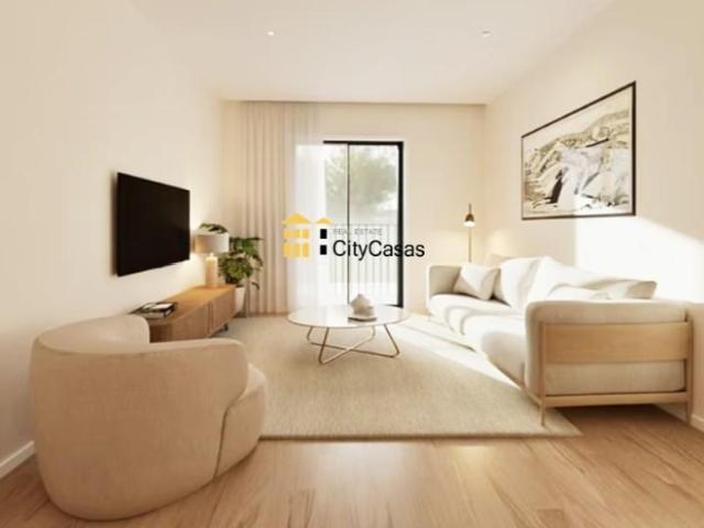 Apartamentos Porto Porto DLS97877799