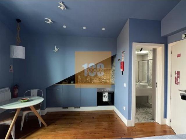 Apartamentos Porto Porto DLS97939014