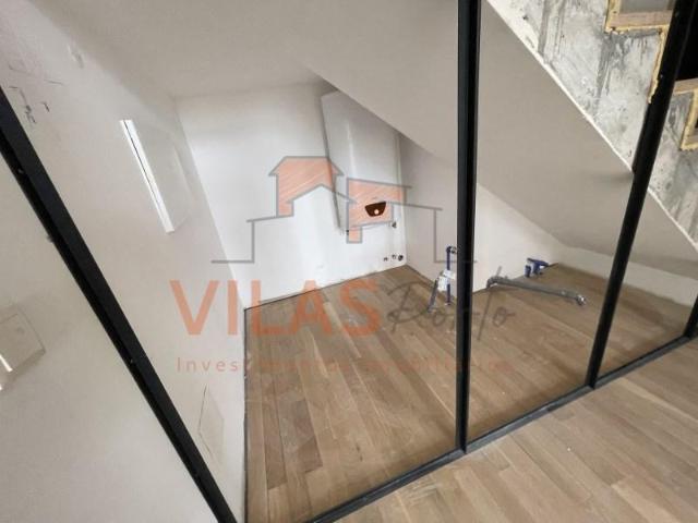 Apartamentos Porto Porto DLS97969311