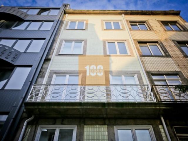 Apartamentos Porto Porto DLS97118489