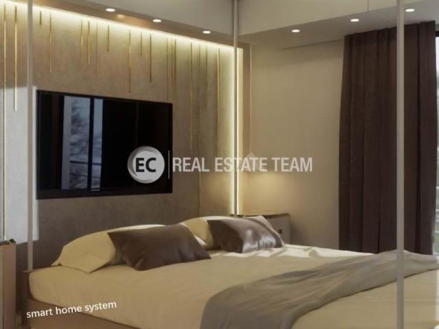 Apartamentos Porto Porto DLS97185115