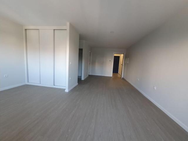 Apartamentos Porto Porto DLS97195317