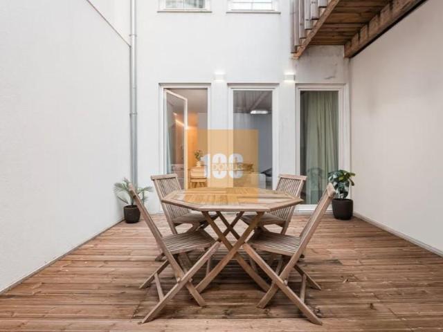 Apartamentos Porto Porto DLS97268846