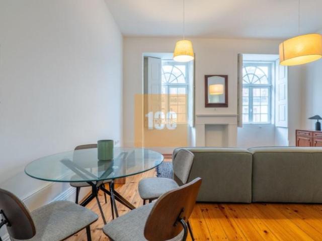 Apartamentos Porto Porto DLS98464850