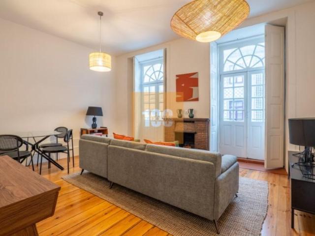 Apartamentos Porto Porto DLS98464862