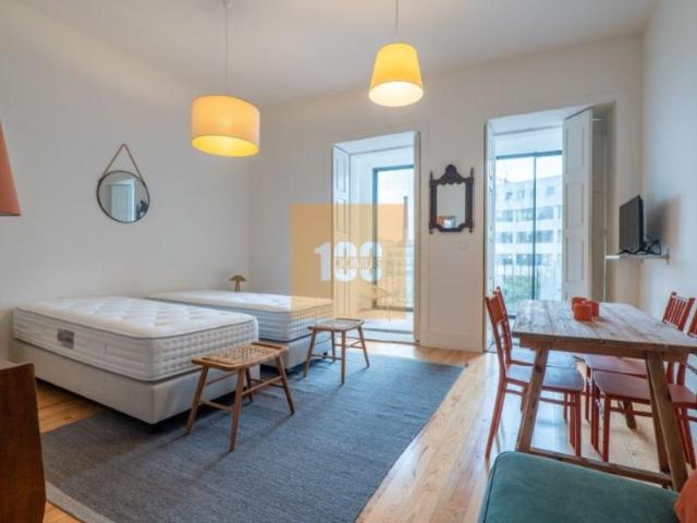 Apartamentos Porto Porto DLS98492321