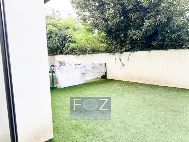 Apartamentos Porto Porto DLS98494118