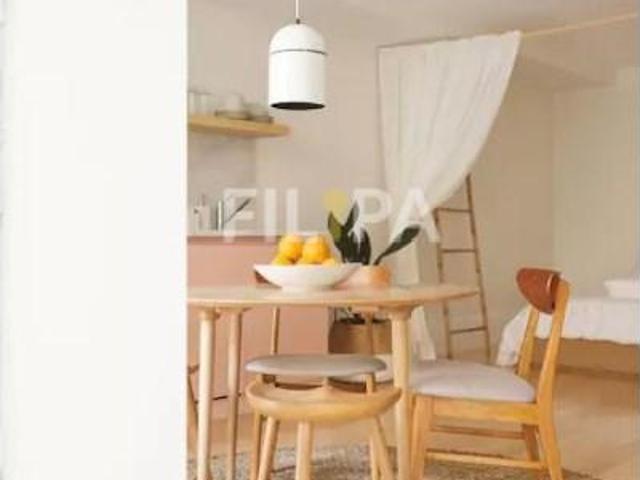 Apartamentos Porto Porto DLS98925314