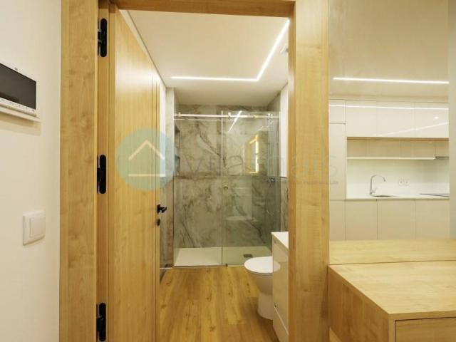 Apartamentos Porto Porto DLS98141428
