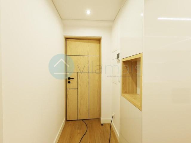 Apartamentos Porto Porto DLS98141434