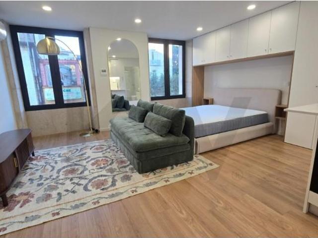 Apartamentos Porto Porto DLS98276073