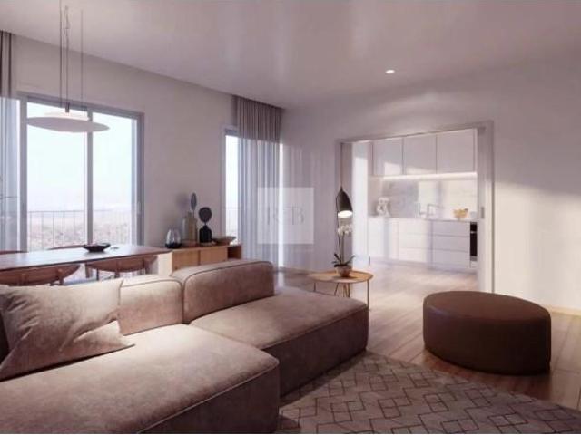 Apartamentos Porto Porto DLS98332452