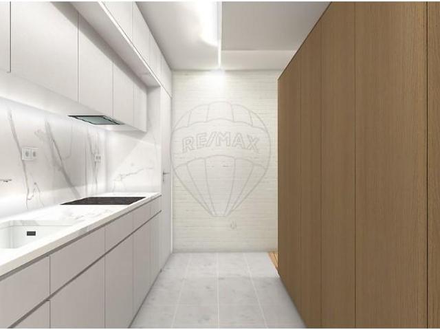 Apartamentos Porto Porto DLS98332906