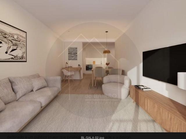 Apartamentos Porto Porto DLS98333759