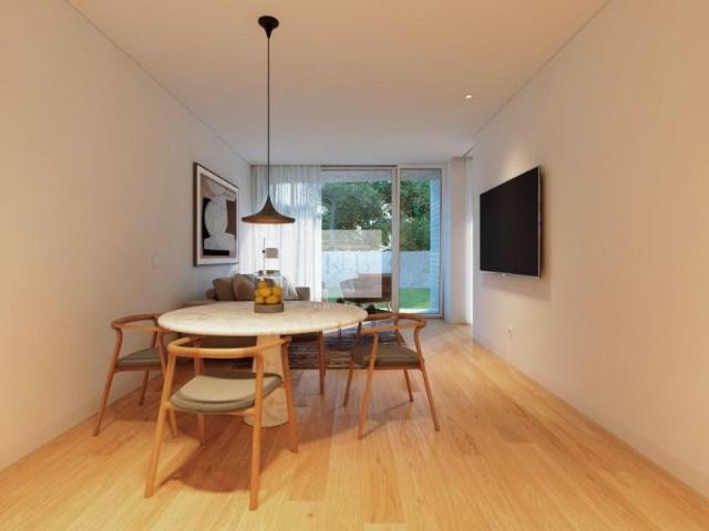 Apartamentos Porto Porto DLS98362542