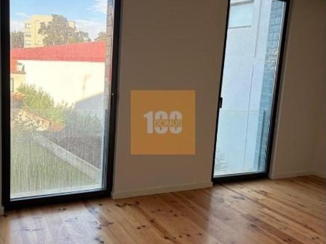 Apartamentos Porto Porto DLS99784796