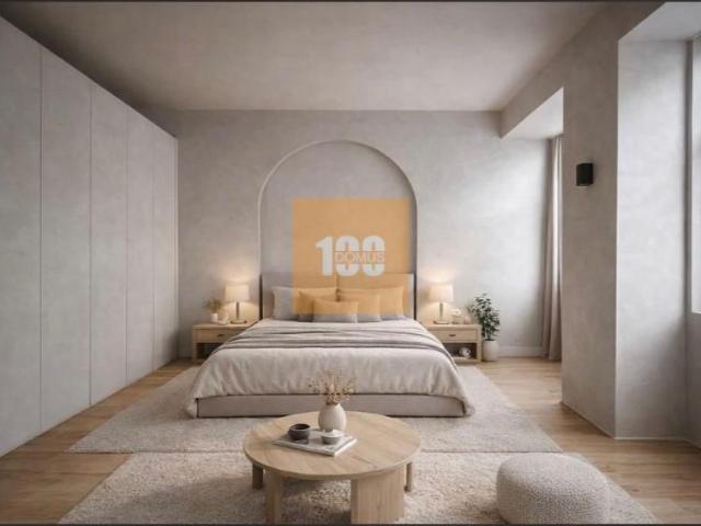 Apartamentos Porto Porto DLS99784799