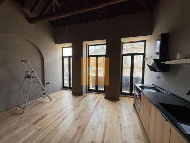 Apartamentos Porto Porto DLS99784803