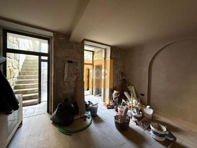 Apartamentos Porto Porto DLS99784809