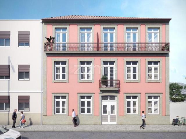 Apartamentos Porto Porto DLS99788695