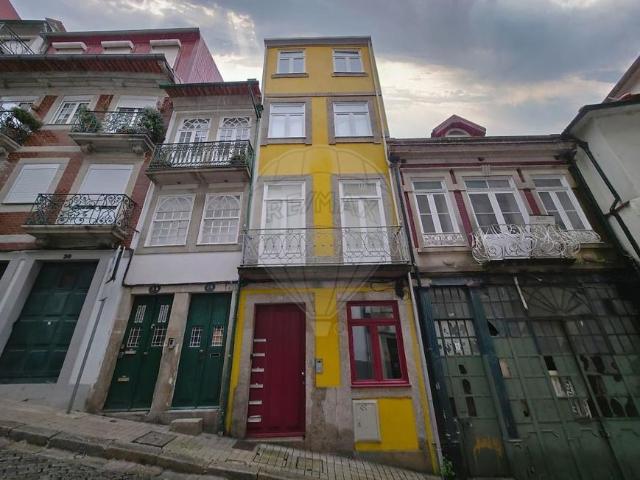 Apartamentos Porto Porto DLS99792258