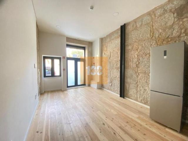 Apartamentos Porto Porto DLS99886025