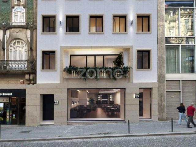 Apartamentos Porto Porto DLS99889878