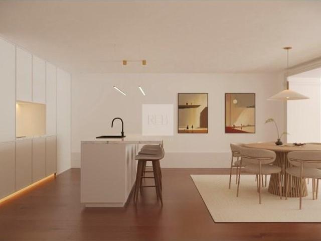 Apartamentos Porto Porto DLS99013876