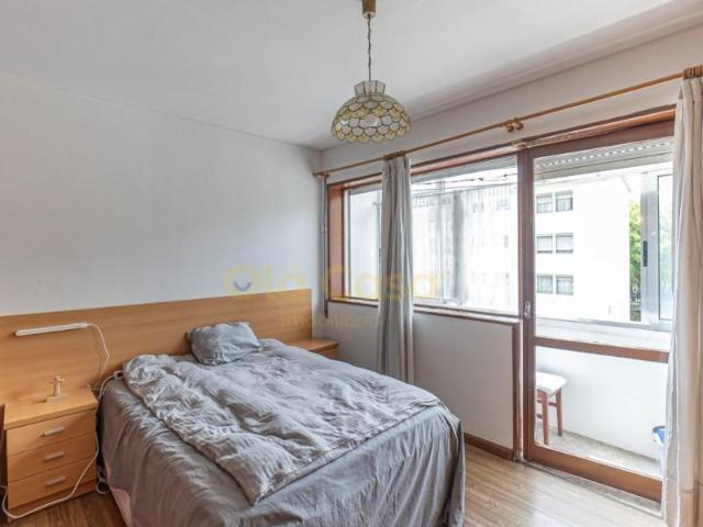 Apartamentos Porto Porto DLS99103225